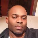 Chocolate Thunder Gay Male Escort in Bloomington-Normal...